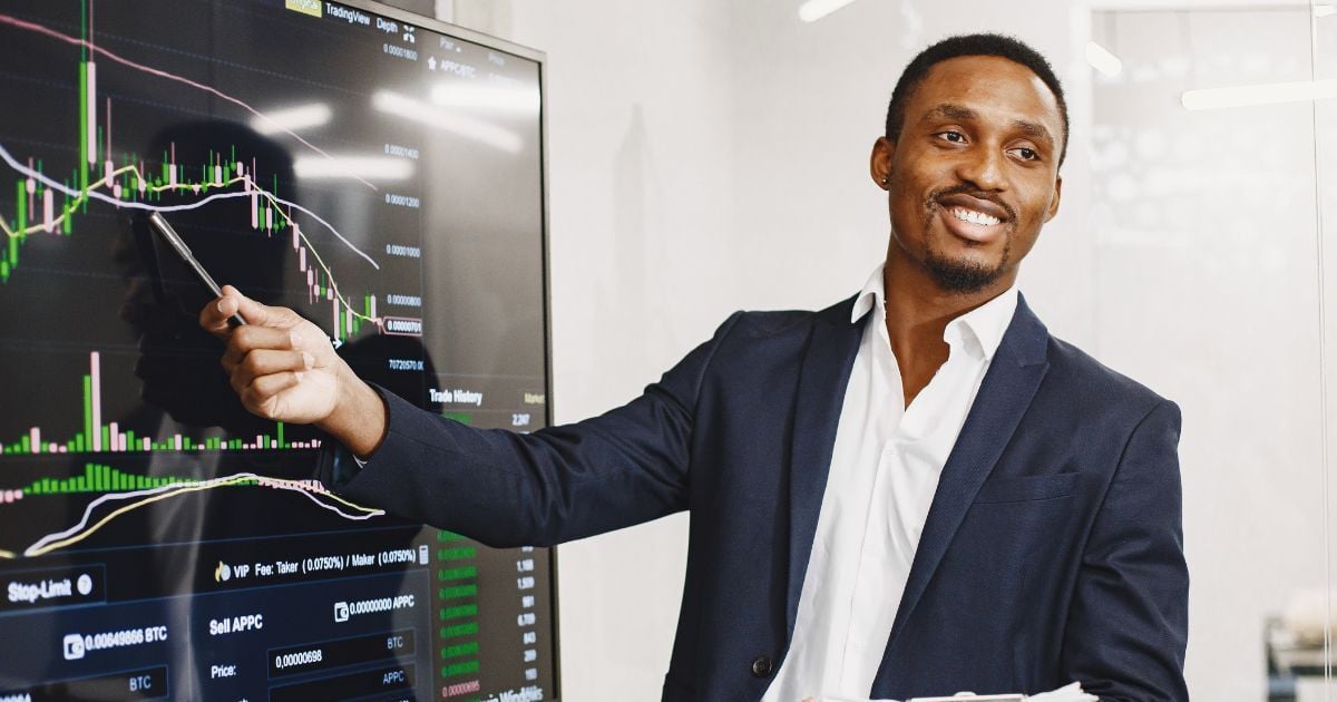 “Enterprise technology strategy” (2)