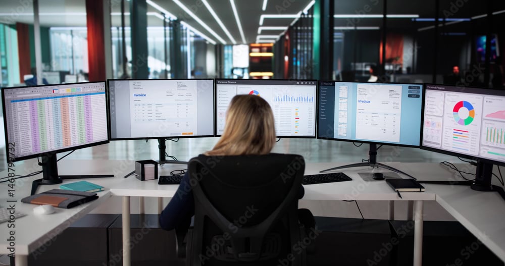 AdobeStock_1468799732_Preview (1) (1)