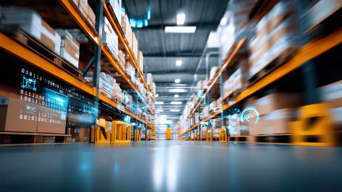 AdobeStock_1561623730