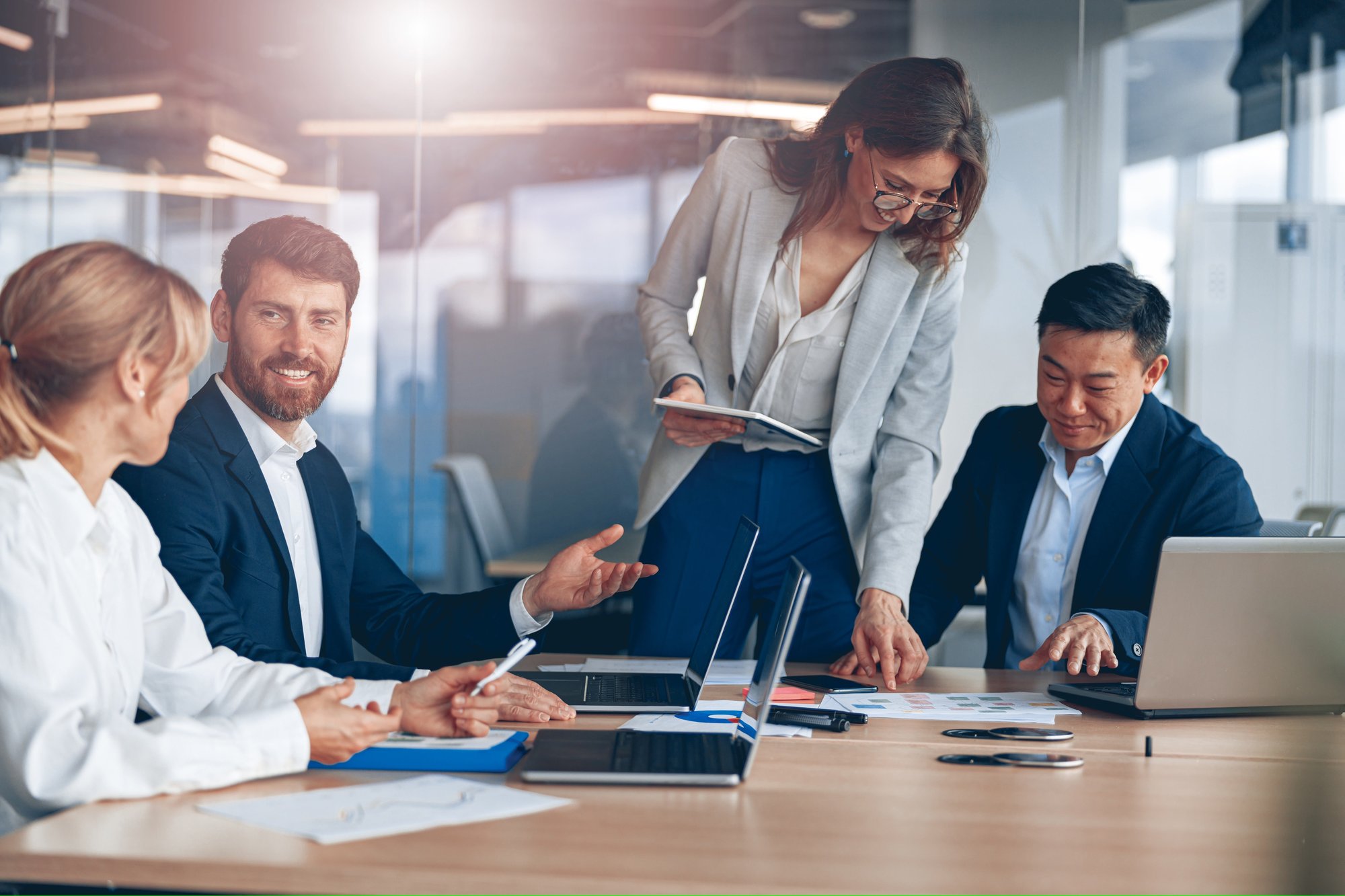 AdobeStock_637582954