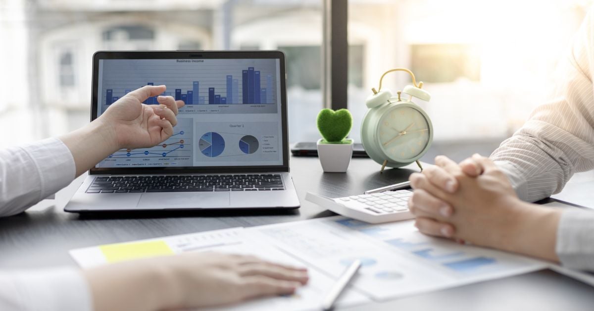 688b5bdd0c8e464349b21639_Unified business intelligence platform 2