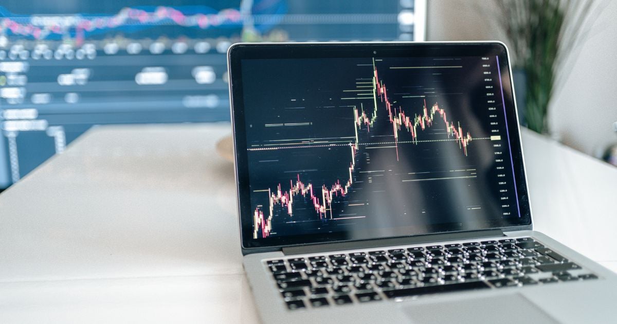 Data matching technology 2