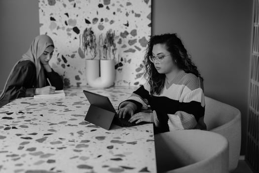 Levering the Power of ProfitOptics