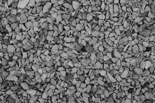 Levering the Power of ProfitOptics