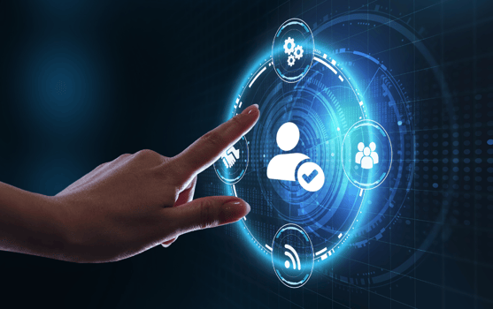 Levering the Power of ProfitOptics