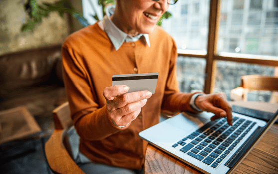 Levering the Power of ProfitOptics