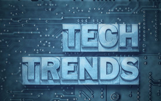 Levering the Power of ProfitOptics