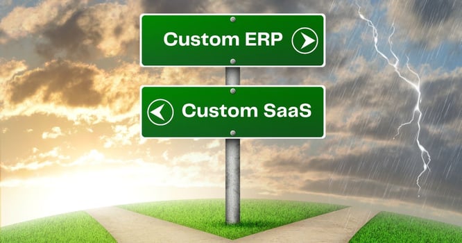 Levering the Power of ProfitOptics