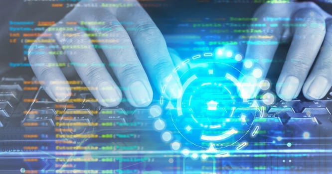 Levering the Power of ProfitOptics