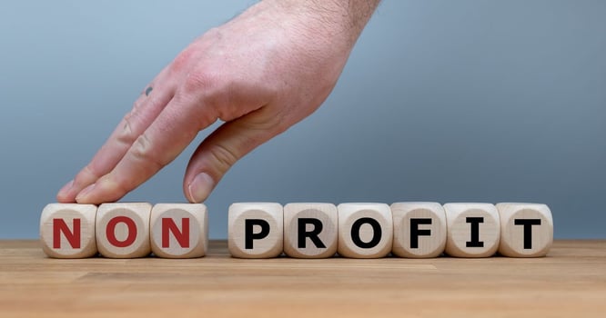 Levering the Power of ProfitOptics