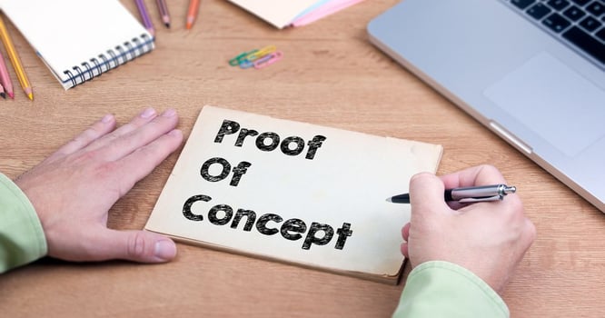 Levering the Power of ProfitOptics