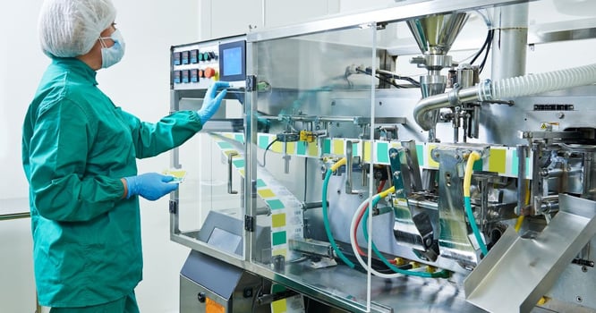 Levering the Power of ProfitOptics