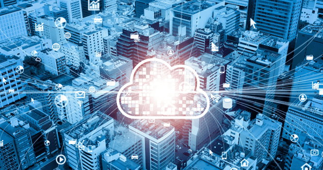 Levering the Power of ProfitOptics