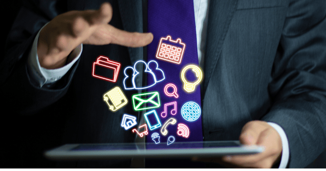 Levering the Power of ProfitOptics