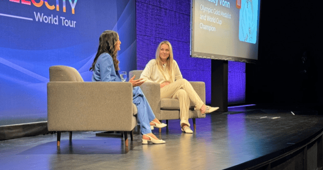 Levering the Power of ProfitOptics