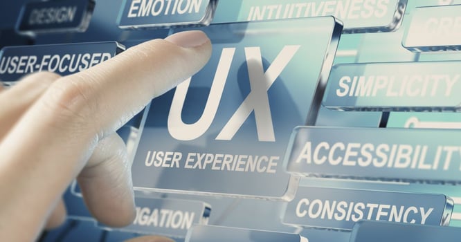 Levering the Power of ProfitOptics