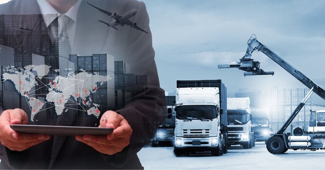 Levering the Power of ProfitOptics