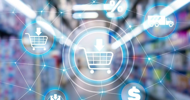 Levering the Power of ProfitOptics