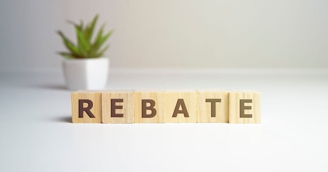 Levering the Power of ProfitOptics