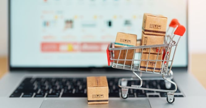 Levering the Power of ProfitOptics