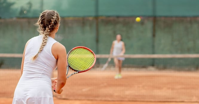 Levering the Power of ProfitOptics