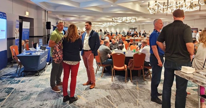 Levering the Power of ProfitOptics