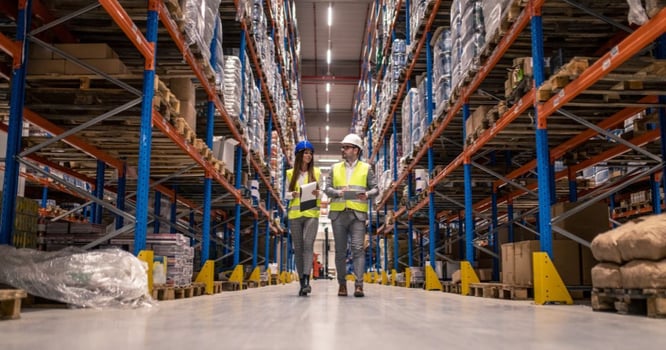 Levering the Power of ProfitOptics