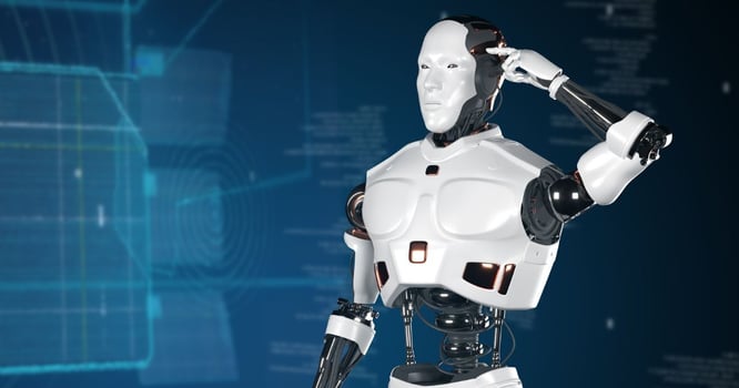 Levering the Power of ProfitOptics