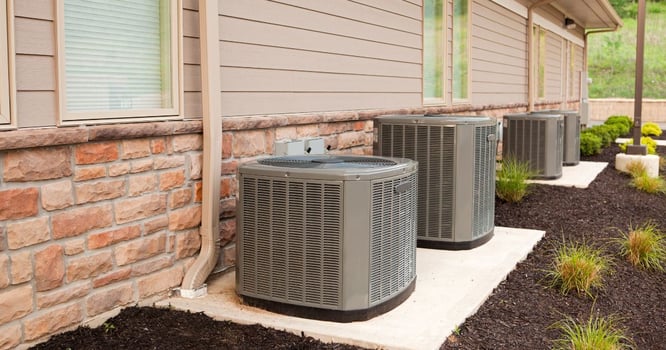 Levering the Power of ProfitOptics