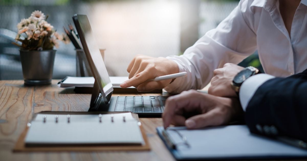 68826f4af4099f7b9266f4c8_AD_4nXenY-rilgXI-OVAzCjC2ql6-O3tdeSNQ7YYv3IfHF1OLvwOT6ZbOwm550TxypD_wob47FW2q0sAD7aS_NpYF7FaTKQeHPU1R8gMPVYlfZDr35CzSr8PN-zB