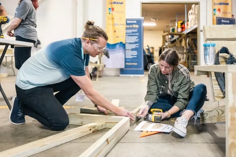 PO-Summit-RVA-Toolbank-16