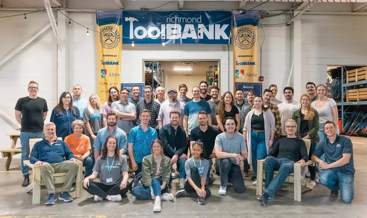 PO-Summit-RVA-Toolbank-31-No-Logo