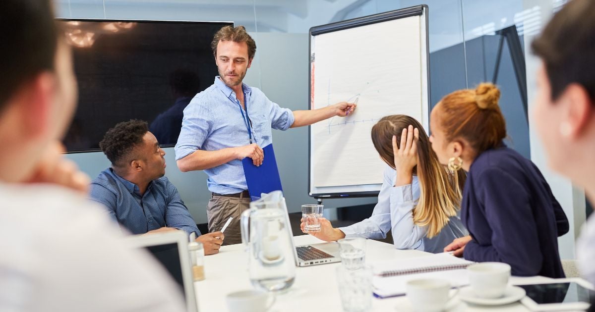 Pricing strategy whiteboard 3