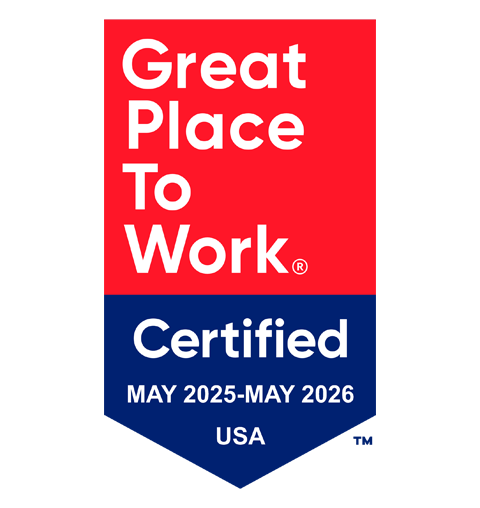 ProfitOptics_US_English_2025_Certification_Badge-smaller