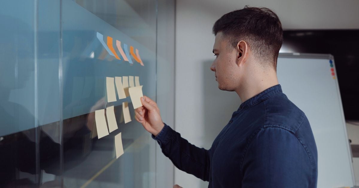 Quote-to-order workflow 2