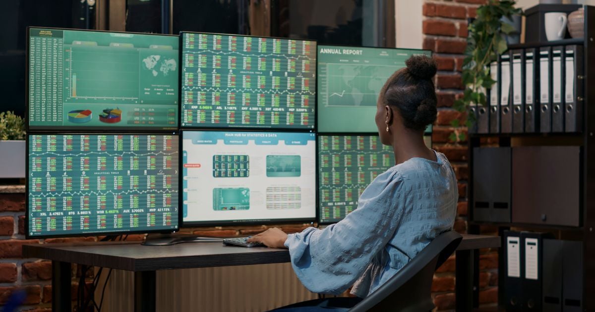 Real-time inventory monitoring (2)