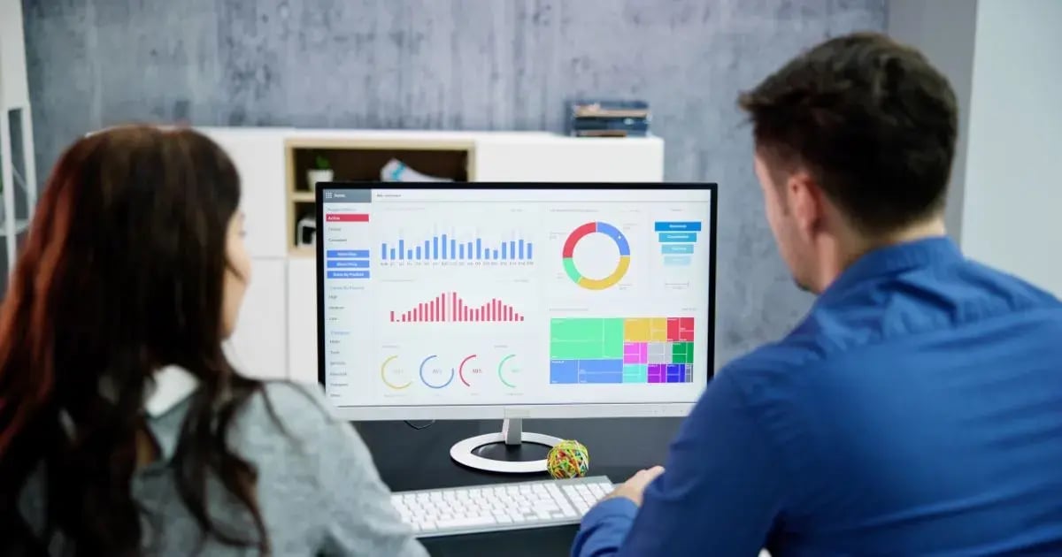 Sales efficiency dashboard 2 (2)