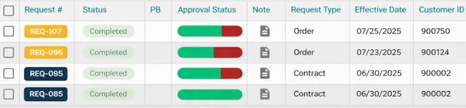 Screenshot 2026-01-06 161229