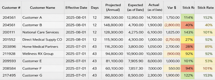 Screenshot 2026-01-06 161329