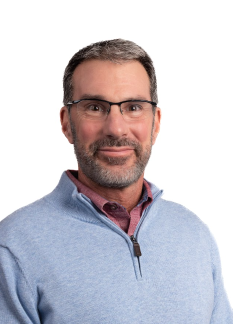 Brian Cox, Chief Pricing Officer, ProfitOptics 
