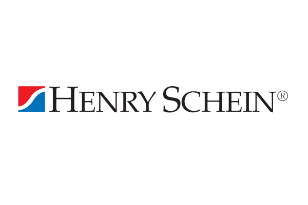 Henry Schein Logo