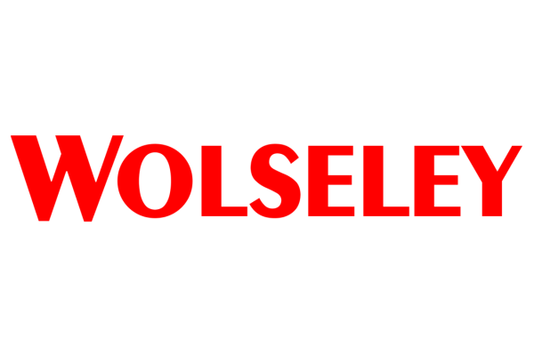 Wolseley Logo