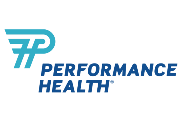 Performance Health Logo