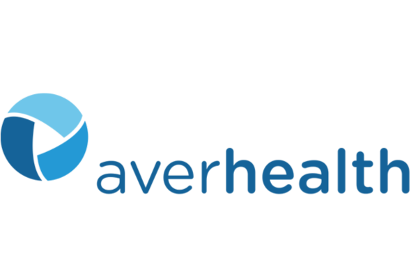 averhealth logo