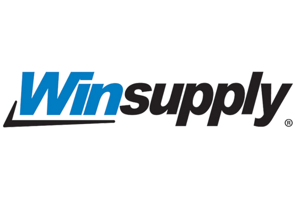 Winsupply logo