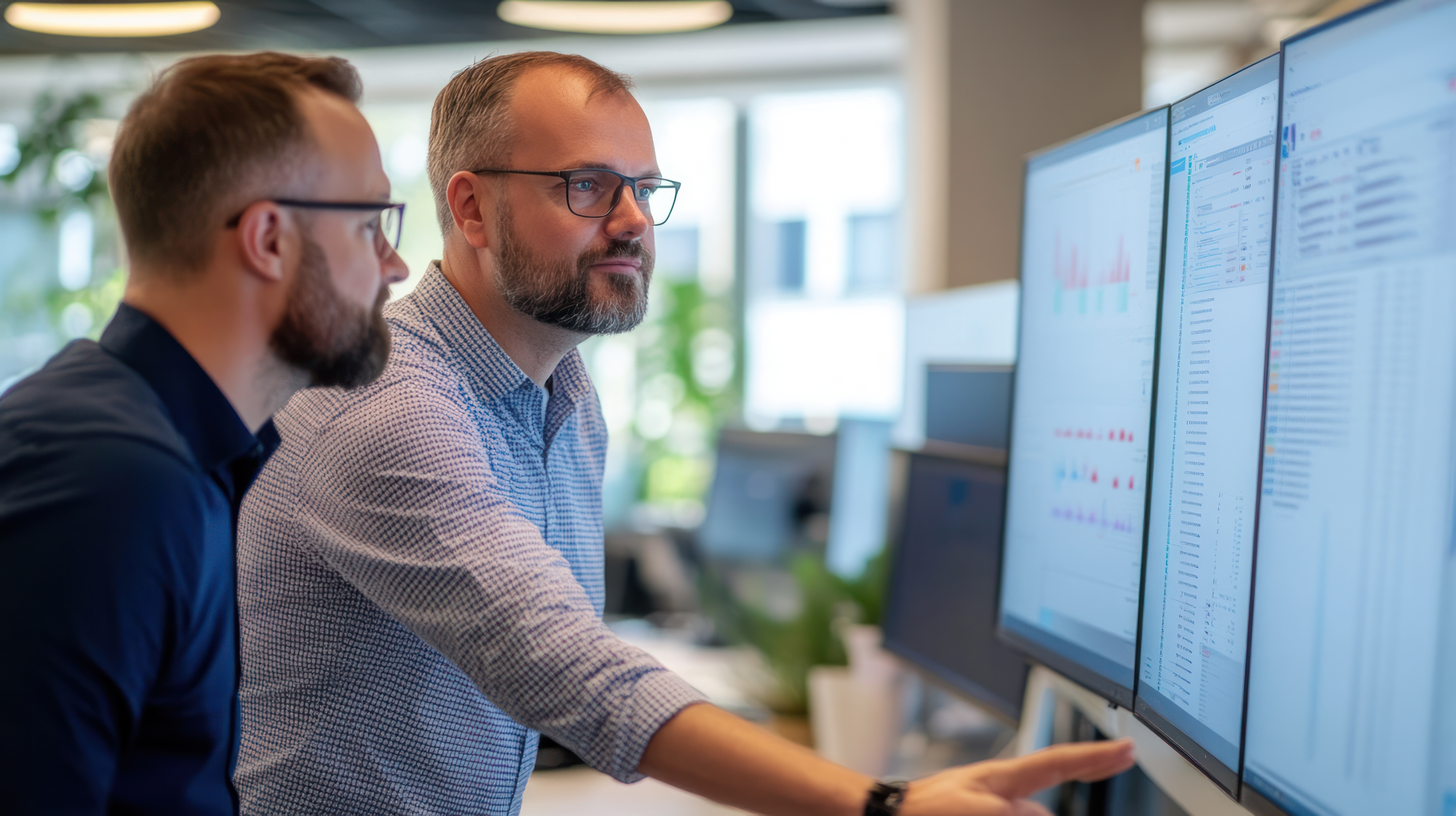 AdobeStock_1003905847