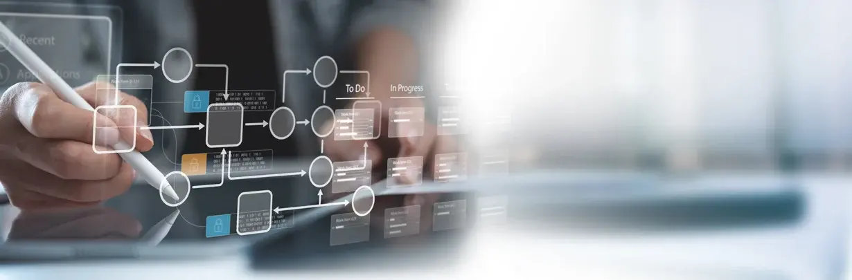 AdobeStock_1048074444