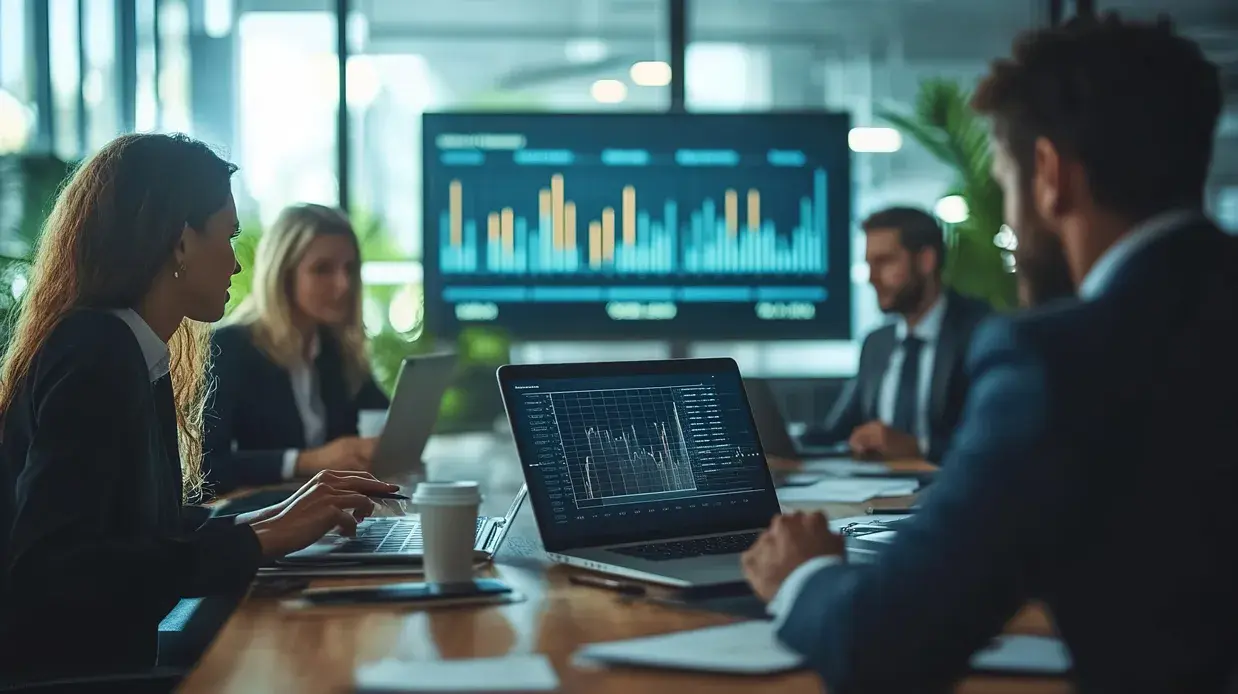 AdobeStock_1079518272-(1)