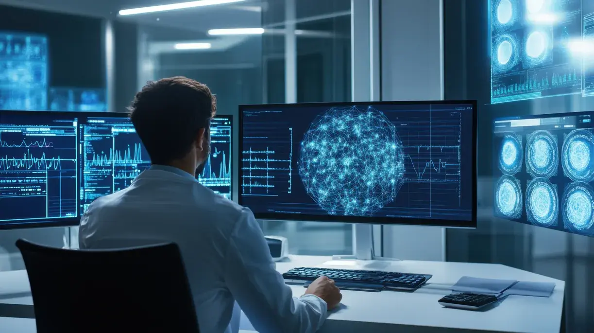 AdobeStock_1364982045