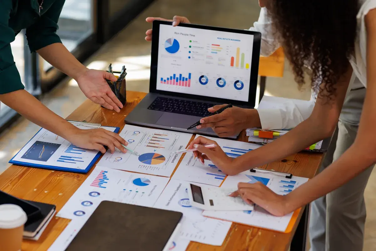 AdobeStock_1379639126